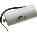 К78-17В 40МКФ Х 450В(ИСП.9) конденсатор пусковой, (аналог ДПС,К78-98) К78-17В 40МКФ Х 450В(ИСП.9) конденсатор пусковой, (аналог ДПС,К78-98)