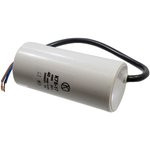 К78-17В 40МКФ Х 450В(ИСП.9) конденсатор пусковой, (аналог ДПС,К78-98) К78-17В 40МКФ Х 450В(ИСП.9) конденсатор пусковой, (аналог ДПС,К78-98)