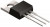 TIP41CG, Транзистор NPN 100В 6А [TO-220]