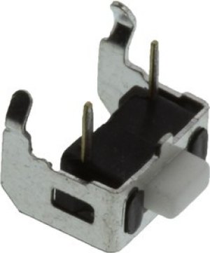 MJTP1117, Tactile Switches rght angle grounding 6mm tact MJTP1117, Tactile Switches rght angle grounding 6mm tact