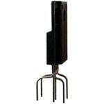 STRW6756, ШИМ-контроллер со встроенным ключом, 650В/15А, 240Вт, [TO-220F-6 Formed Leads]