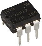 Оптореле PVG612PBF Sunlord