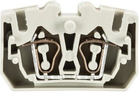 37.703.1053.0 FEED-THROUGH TERM WKF2,5/MD