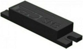 Магнитная система SM31 07-00033582 Магнитная система SM31 07-00033582