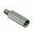 M2107-3005-SS, Standoffs &amp; Spacers M3X0.5 M/F 12mm SS Stdoff