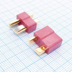 AM1015-MR (F+M) AM1015-MR (F+M)