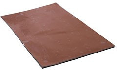 Лист КПТД-2М/2-ВН-2,0-150х220, высокотеплопроводящий