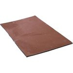 Лист КПТД-2М/2-ВН-2,0-150х220, высокотеплопроводящий Лист КПТД-2М/2-ВН-2,0-150х220, высокотеплопроводящий