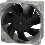 OA180AN-11-1WB1856 OA180AN-11-1WB1856