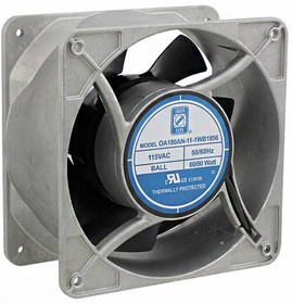 OA180AN-11-1WB1856 OA180AN-11-1WB1856