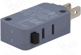 V15T16-EZ300 V15T16-EZ300