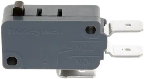 V15T16-EZ300 V15T16-EZ300