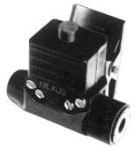 TJS-105, Phone Connectors Audio JACK SWITCH 5 CONTACTS