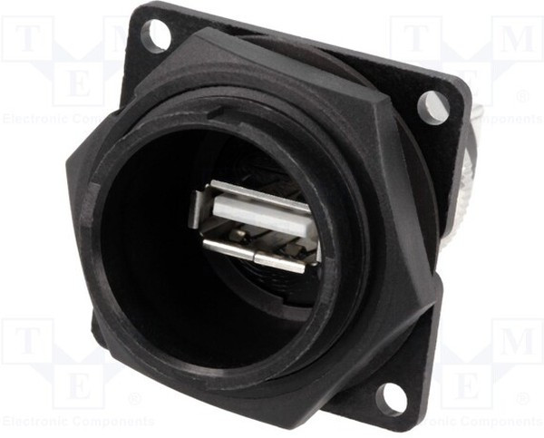 DCP-USBAB-USBB DCP-USBAB-USBB