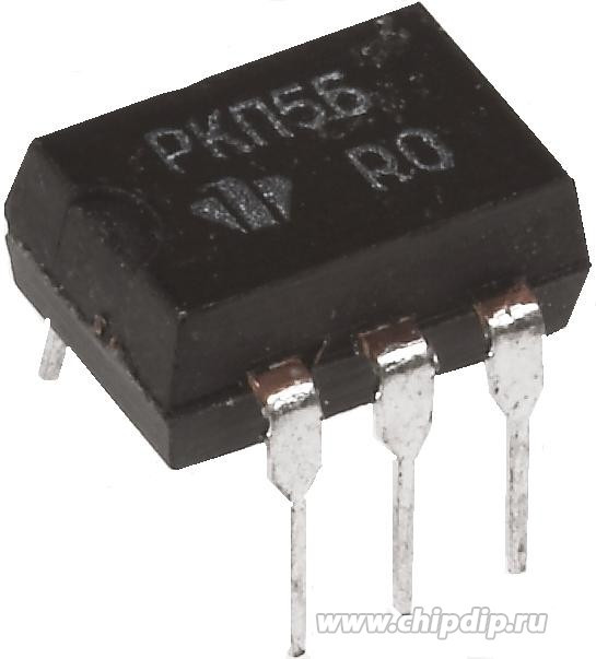 КР293КП5Б, (=5П14.5Б) моп-реле 1 канал нз 230В 100мА 20-22г.) КР293КП5Б, (=5П14.5Б) моп-реле 1 канал нз 230В 100мА 20-22г.)