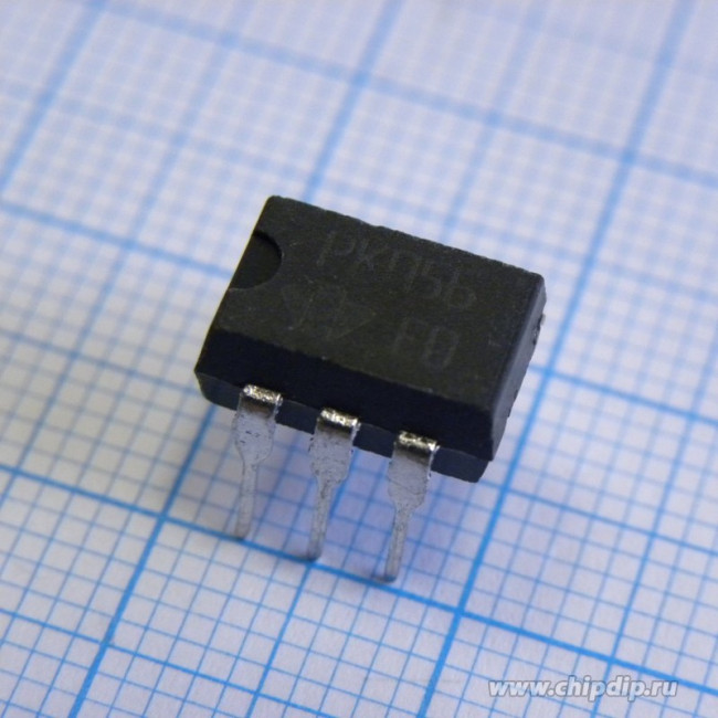 КР293КП5Б, (=5П14.5Б) моп-реле 1 канал нз 230В 100мА 20-22г.) КР293КП5Б, (=5П14.5Б) моп-реле 1 канал нз 230В 100мА 20-22г.)