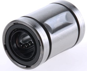 R060201210, Bearing with 22mm Outside Diameter