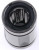 R060201210, Bearing with 22mm Outside Diameter
