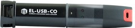 EL-USB-CO300