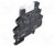 1122880000, Industrial Relays TRZ 24VDC 1CO 1122880000, Industrial Relays TRZ 24VDC 1CO
