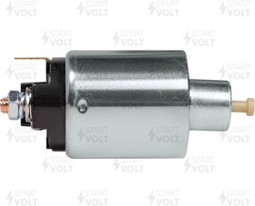 VSR2506, Реле втягивающее стартера для а/м Mazda CX-5 (11-) 2.5i (VSR 2506)