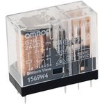 G2R224DC, (G2R-2 DC24)