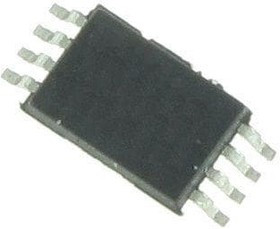 STM6904PWEDS6F