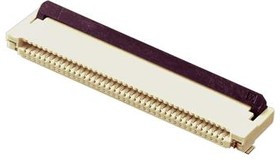 XF2M-6015-1AH BY OMZ, SMD,P=0.5mm FFC/FPC Connectors ROHS XF2M-6015-1AH BY OMZ, SMD,P=0.5mm FFC/FPC Connectors ROHS