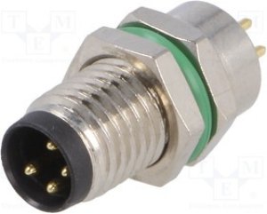 PXP7010/02P/ST/1315 PXP7010/02P/ST/1315