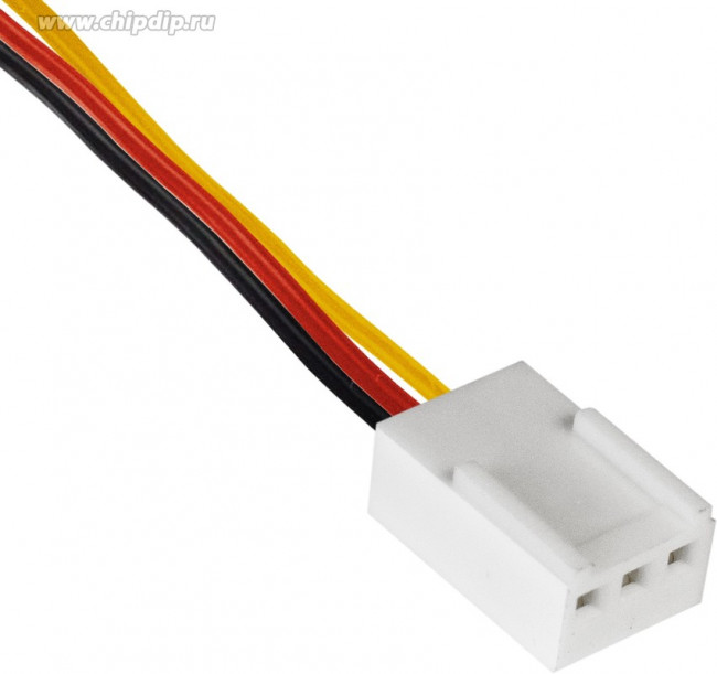 EX241638RUS, Вентилятор 12В DC ExeGate ExtraPower EP14025S3P (140x140x25 мм, Sleeve bearing (подшипник скольжения), 3pin, 1600RPM, 31dBA) EX241638RUS, Вентилятор 12В DC ExeGate ExtraPower EP14025S3P (140x140x25 мм, Sleeve bearing (подшипник скольжения), 3pin, 1600RPM, 31dBA)