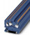 3211906, TERMINAL BLOCK, PTS 2.5-TWIN BU 3211906, TERMINAL BLOCK, PTS 2.5-TWIN BU