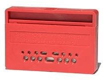 AFBR-4595Z, Crimpers / Crimping Tools Simple POF Cutter