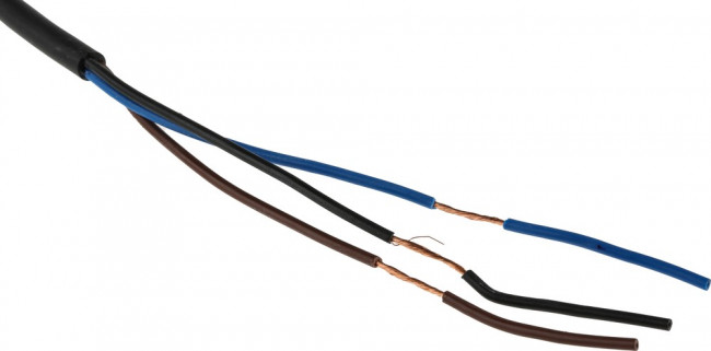 XS4P18AB120, Proximity Sensors INDUCTIVE SENSOR 24V 20MA XS