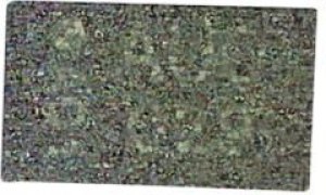 G3VM-101UR(TR05), МОП-транзисторное реле, SPST-NO (1 Form A), AC / DC, 100 В, 100 мА, VSON-4 G3VM-101UR(TR05), МОП-транзисторное реле, SPST-NO (1 Form A), AC / DC, 100 В, 100 мА, VSON-4