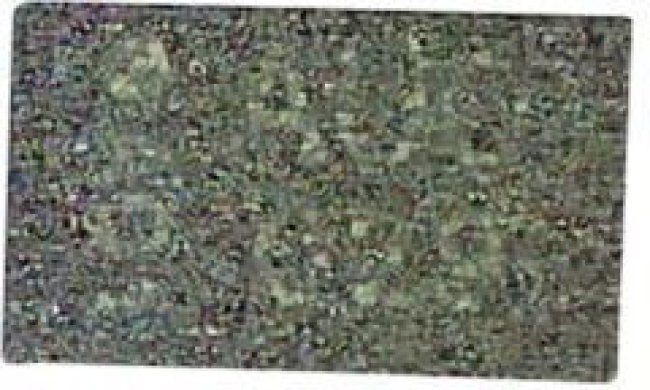 G3VM-101UR(TR05), МОП-транзисторное реле, SPST-NO (1 Form A), AC / DC, 100 В, 100 мА, VSON-4 G3VM-101UR(TR05), МОП-транзисторное реле, SPST-NO (1 Form A), AC / DC, 100 В, 100 мА, VSON-4