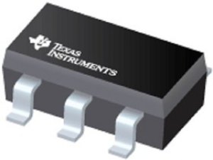LMV851MG/NOPB, LMV851MG/NOPB , Low Power CMOS, Op Amp, RRO, 8MHz, 3.3 V, 5-Pin SC-70 LMV851MG/NOPB, LMV851MG/NOPB , Low Power CMOS, Op Amp, RRO, 8MHz, 3.3 V, 5-Pin SC-70