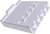 928205-2, Headers & Wire Housings 2P TELFIX BU-GEH 928205-2, Headers & Wire Housings 2P TELFIX BU-GEH
