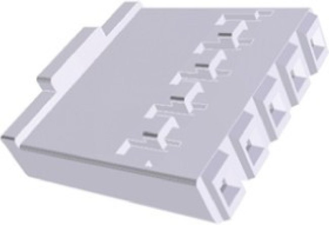928205-2, Headers & Wire Housings 2P TELFIX BU-GEH 928205-2, Headers & Wire Housings 2P TELFIX BU-GEH