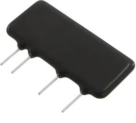 AQ2A1-C1-T12VDC AQ2A1-C1-T12VDC