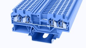 WS2.5-QU-01P-12-00Z(H) WS2.5-QU-01P-12-00Z(H)