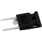 VS-40EPS16-M3, Диод, 40А, 1600В [TO-247AC modified (2 pins)] (=VS-40EPS16PBF)