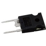 VS-40EPS16-M3, Диод, 40А, 1600В [TO-247AC modified (2 pins)] (=VS-40EPS16PBF)