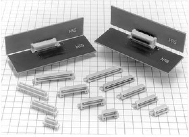 FX5-80S2A-DSAL(71), Board to Board & Mezzanine Connectors REC 80POS 1MM STR W/PIN FX5-80S2A-DSAL(71), Board to Board & Mezzanine Connectors REC 80POS 1MM STR W/PIN
