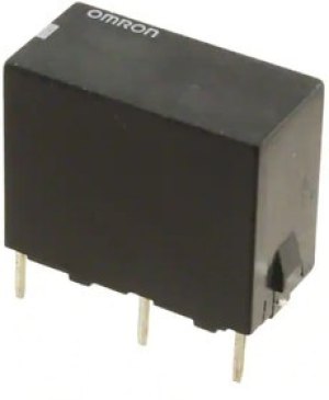 G3SD-Z01P-PD-US DC24