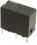G3SD-Z01P-PD-US DC24 G3SD-Z01P-PD-US DC24