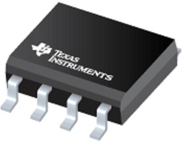 SN10502D, High Speed Operational Amplifiers Lo-Distortion Hi-Spd R-to-R Otpt Oper Am