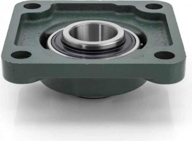 Подшипниковый узел UCF206 UCF206FKD Подшипниковый узел UCF206 UCF206FKD