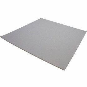 TG-A486G-320-320-1.0-0