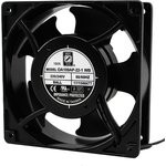 OA109AP-22-1WB OA109AP-22-1WB