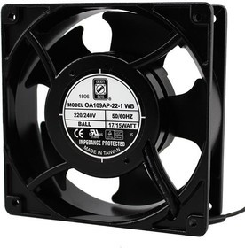 OA109AP-22-1WB OA109AP-22-1WB